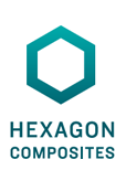 Hexagon Ragasco Hexagon Ragasco